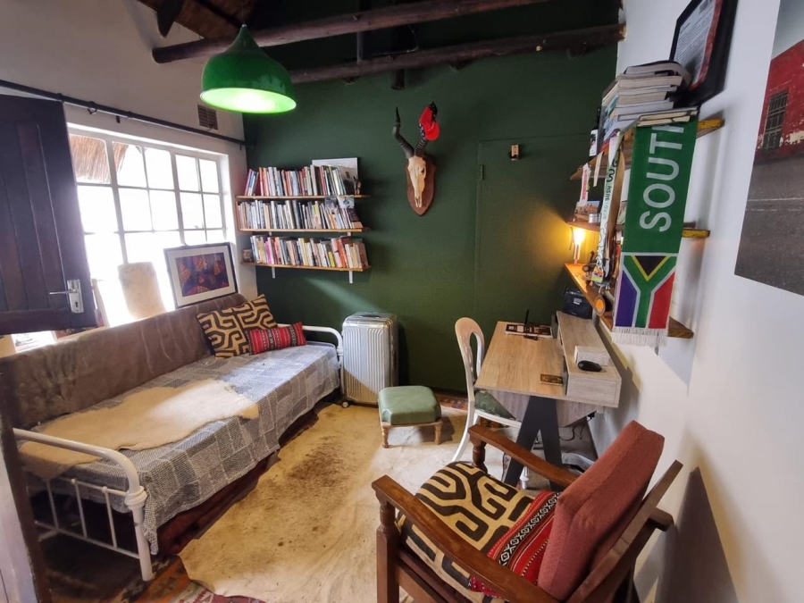To Let 3 Bedroom Property for Rent in Hillcrest Central KwaZulu-Natal