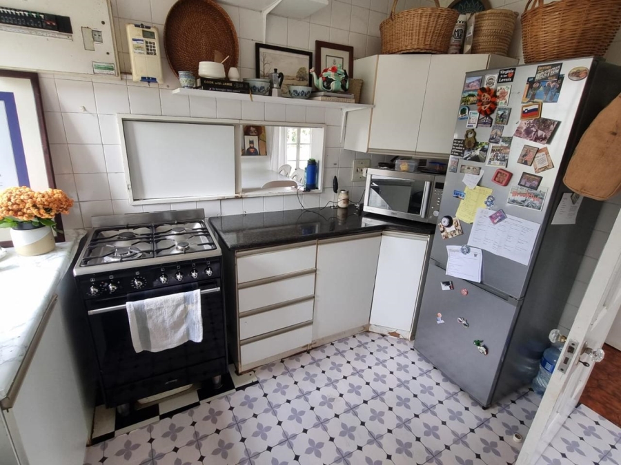 To Let 3 Bedroom Property for Rent in Hillcrest Central KwaZulu-Natal