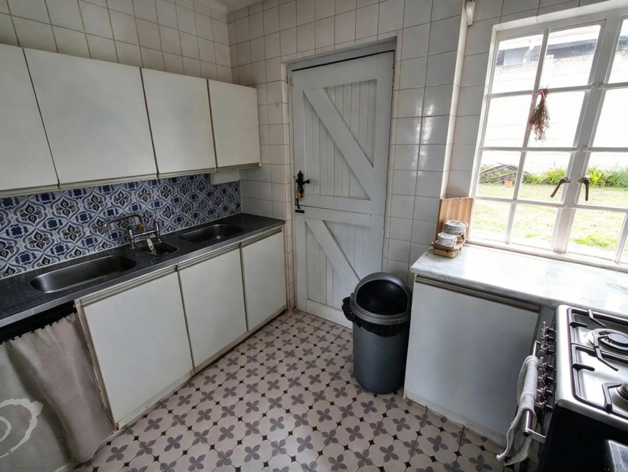To Let 3 Bedroom Property for Rent in Hillcrest Central KwaZulu-Natal