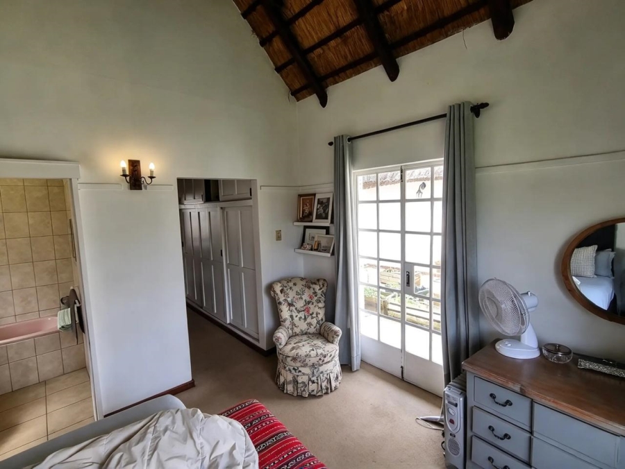 To Let 3 Bedroom Property for Rent in Hillcrest Central KwaZulu-Natal