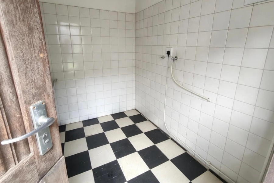 To Let 3 Bedroom Property for Rent in Hillcrest Central KwaZulu-Natal