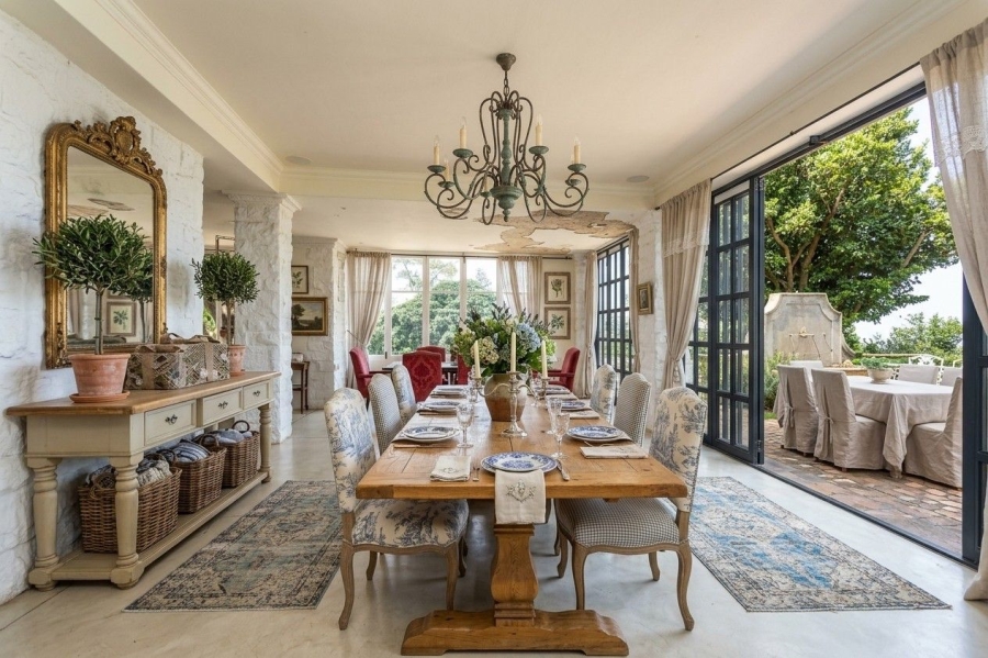 4 Bedroom Property for Sale in Westridge KwaZulu-Natal