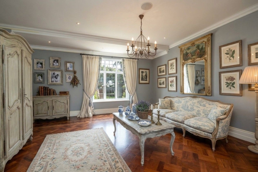 4 Bedroom Property for Sale in Westridge KwaZulu-Natal