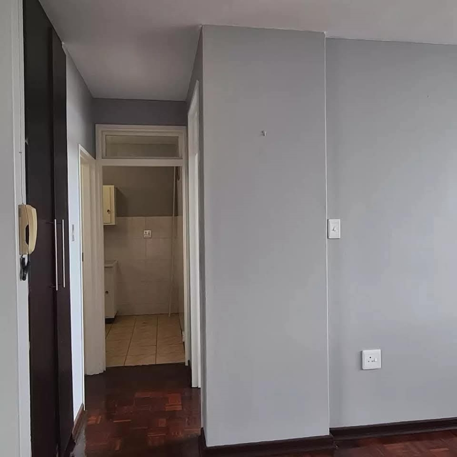 To Let 2 Bedroom Property for Rent in Glenwood KwaZulu-Natal