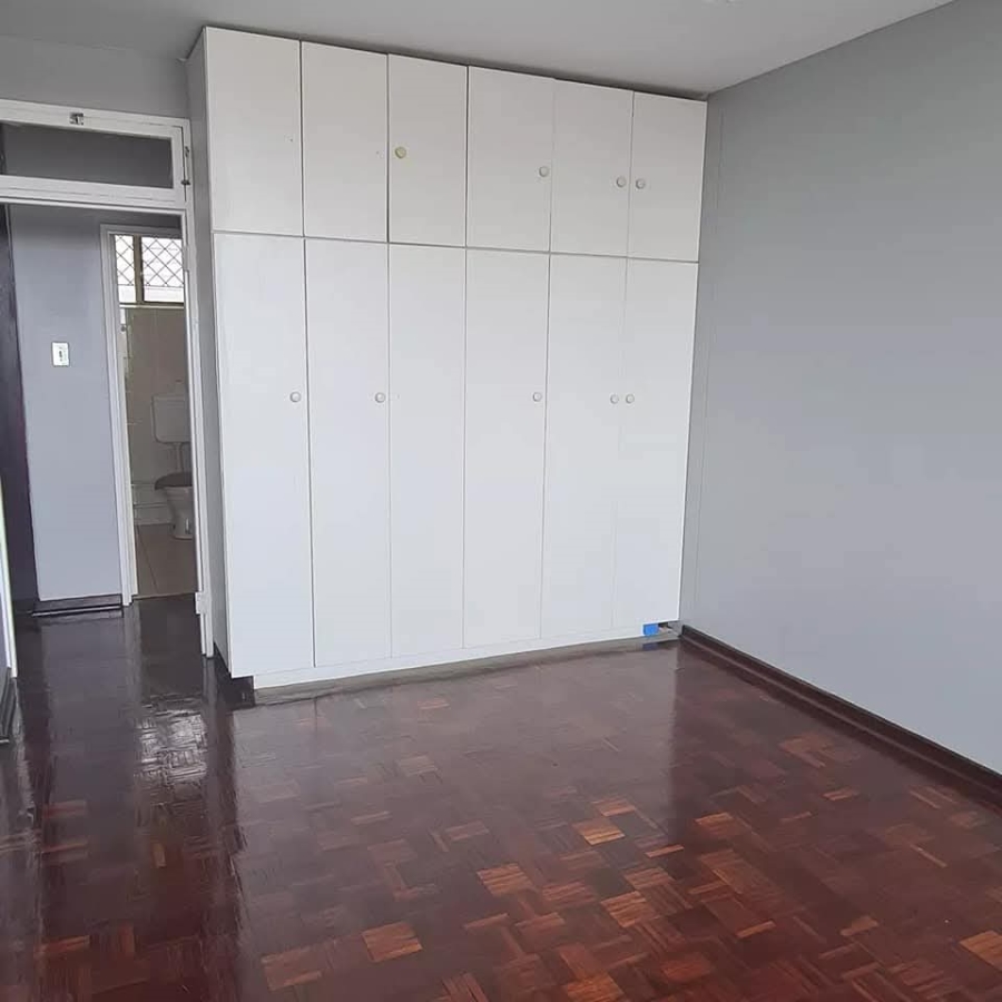 To Let 2 Bedroom Property for Rent in Glenwood KwaZulu-Natal