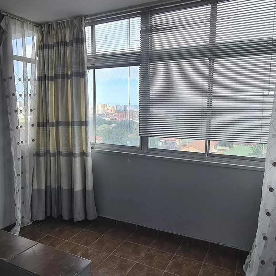 To Let 2 Bedroom Property for Rent in Glenwood KwaZulu-Natal