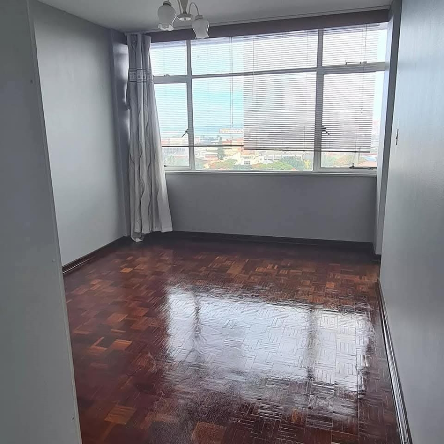 To Let 2 Bedroom Property for Rent in Glenwood KwaZulu-Natal