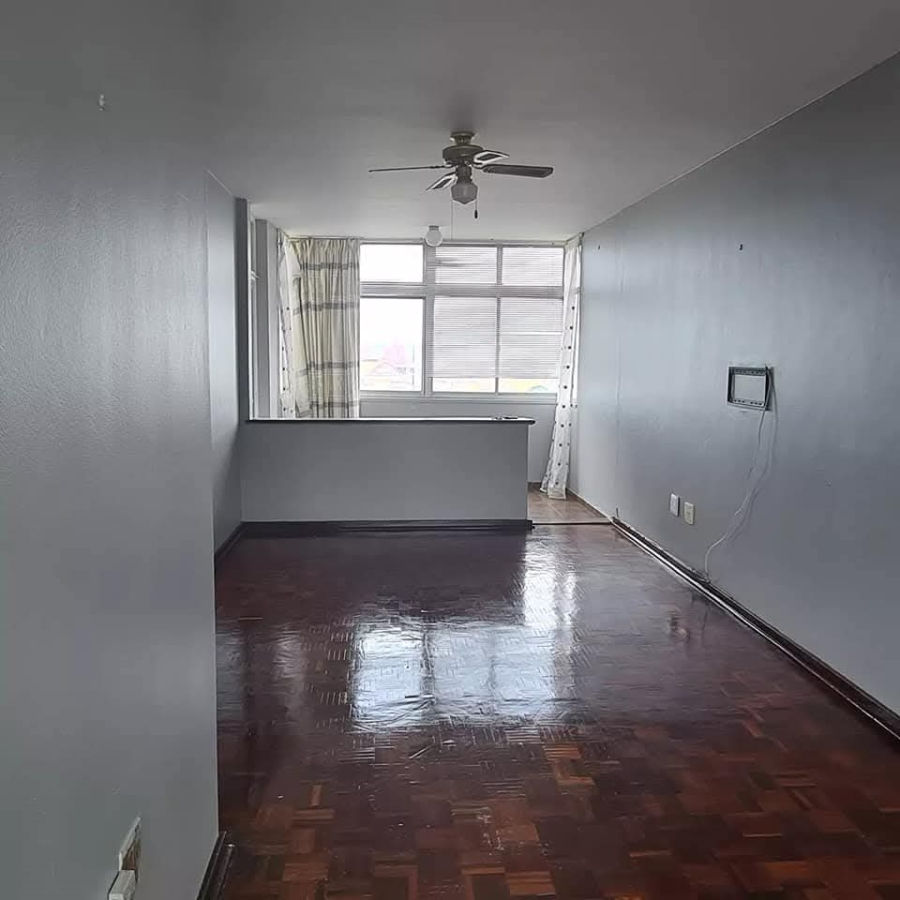 To Let 2 Bedroom Property for Rent in Glenwood KwaZulu-Natal
