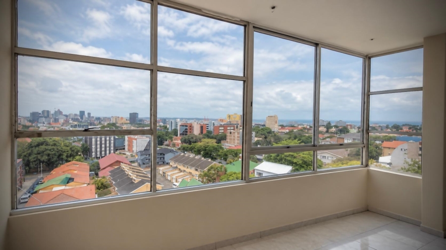 2 Bedroom Property for Sale in Musgrave KwaZulu-Natal