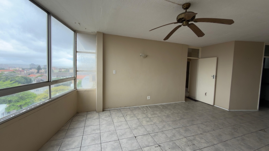2 Bedroom Property for Sale in Musgrave KwaZulu-Natal