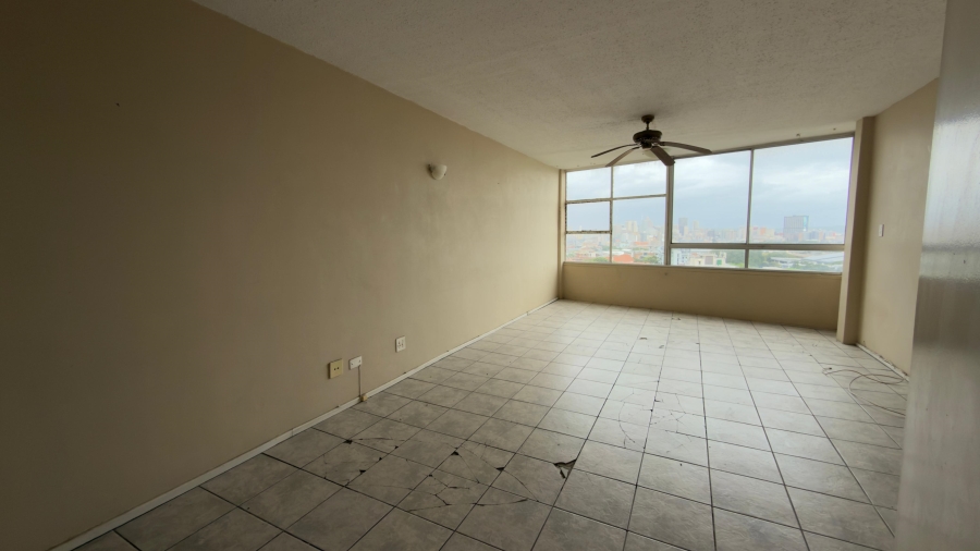 2 Bedroom Property for Sale in Musgrave KwaZulu-Natal