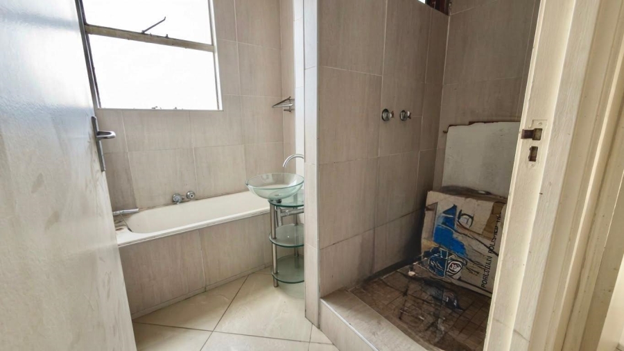 2 Bedroom Property for Sale in Musgrave KwaZulu-Natal