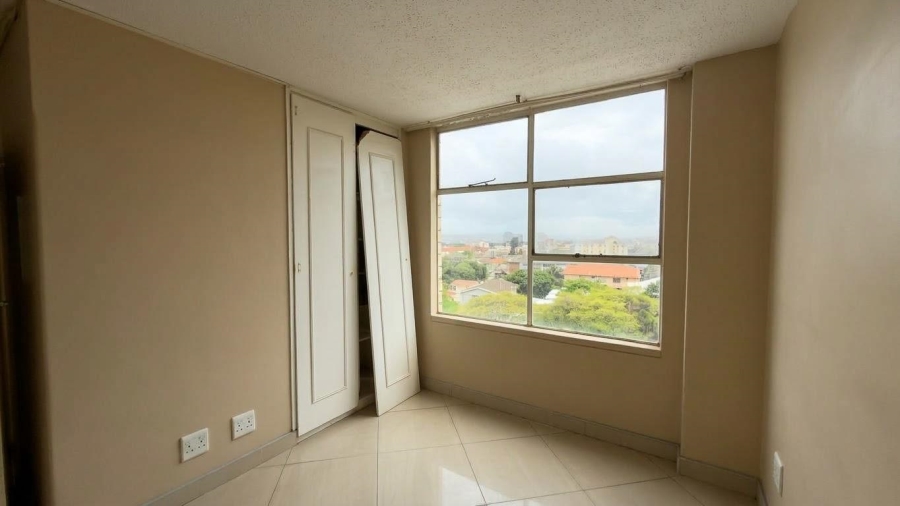 2 Bedroom Property for Sale in Musgrave KwaZulu-Natal
