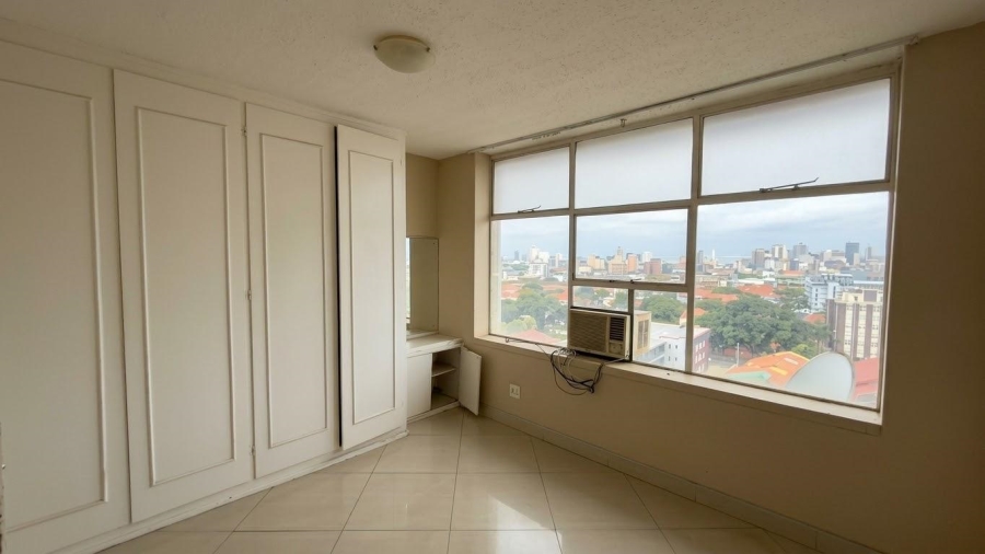 2 Bedroom Property for Sale in Musgrave KwaZulu-Natal