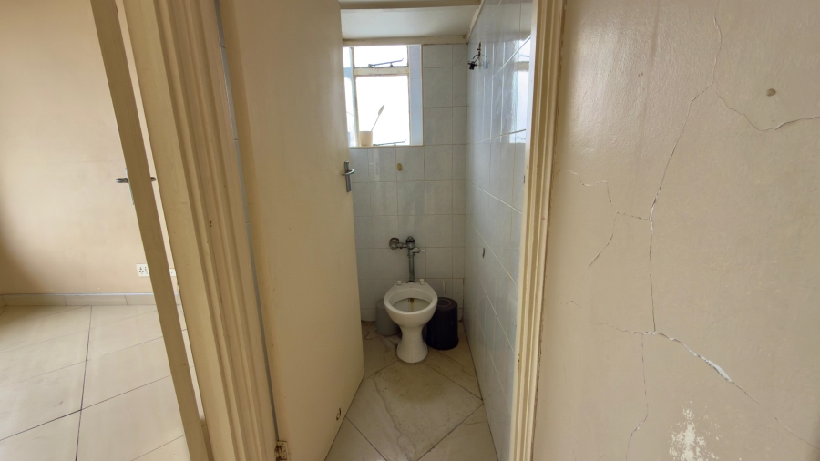 2 Bedroom Property for Sale in Musgrave KwaZulu-Natal