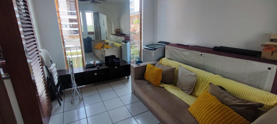 2 Bedroom Property for Sale in Westridge KwaZulu-Natal