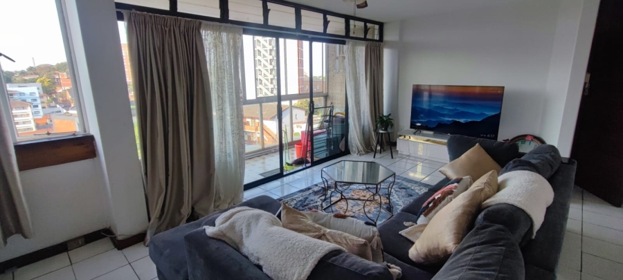 2 Bedroom Property for Sale in Westridge KwaZulu-Natal