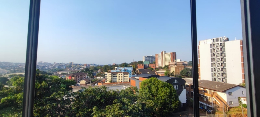 2 Bedroom Property for Sale in Westridge KwaZulu-Natal
