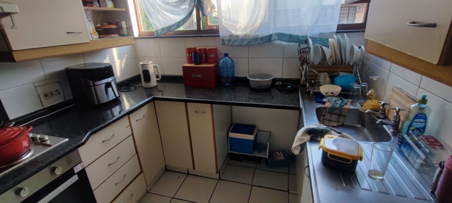 2 Bedroom Property for Sale in Westridge KwaZulu-Natal