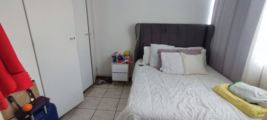 2 Bedroom Property for Sale in Westridge KwaZulu-Natal