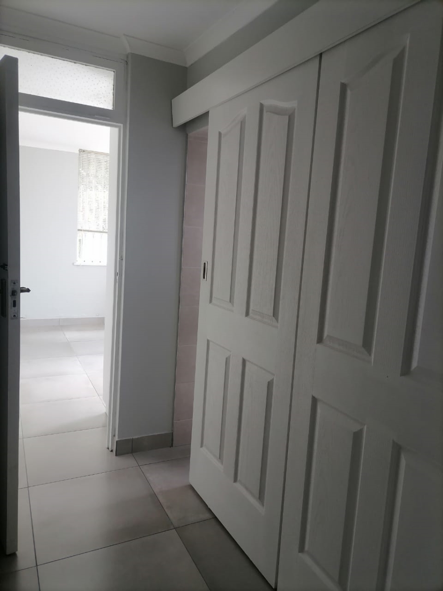To Let 1 Bedroom Property for Rent in Westville Central KwaZulu-Natal