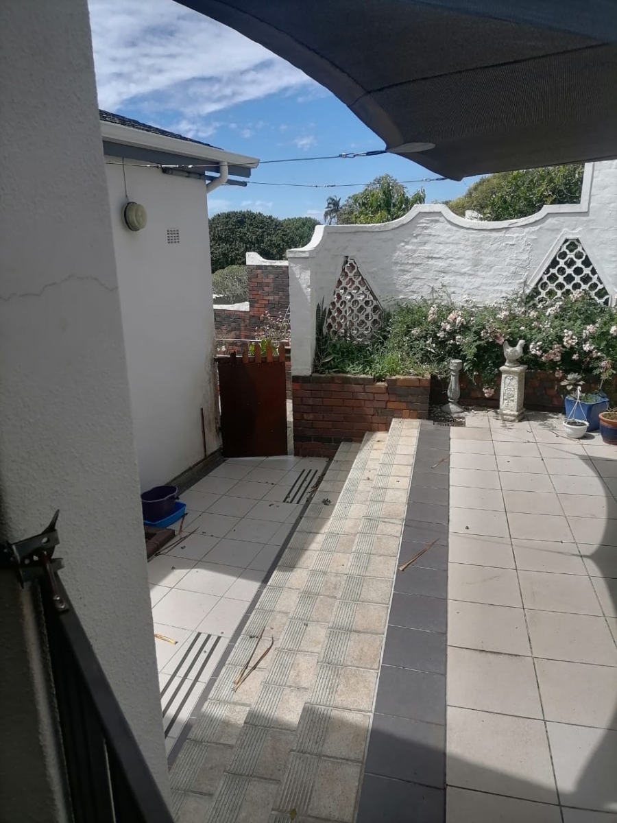 To Let 1 Bedroom Property for Rent in Westville Central KwaZulu-Natal