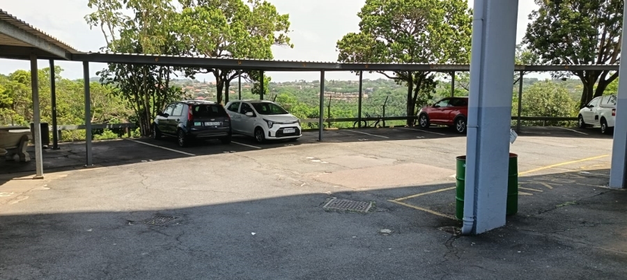 2 Bedroom Property for Sale in Carrington Heights KwaZulu-Natal