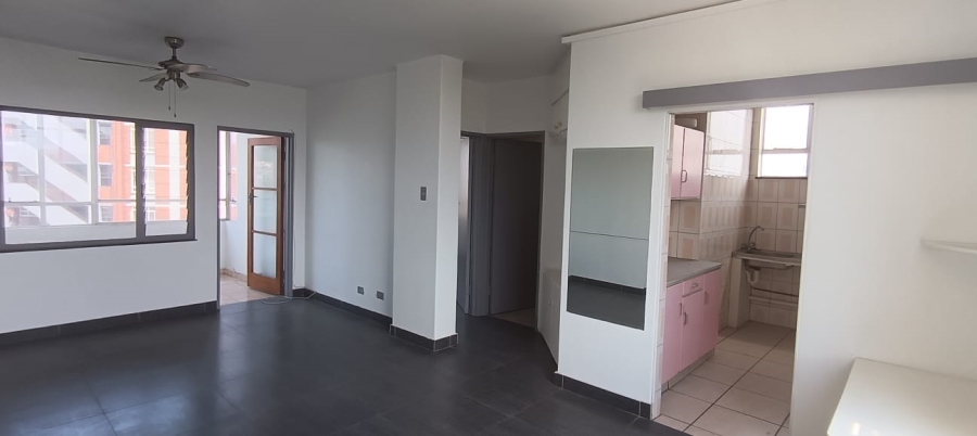 2 Bedroom Property for Sale in Carrington Heights KwaZulu-Natal