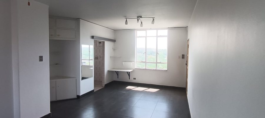 2 Bedroom Property for Sale in Carrington Heights KwaZulu-Natal