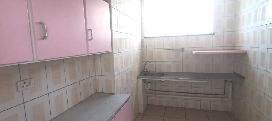 2 Bedroom Property for Sale in Carrington Heights KwaZulu-Natal