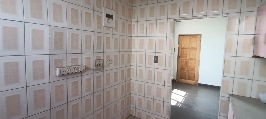 2 Bedroom Property for Sale in Carrington Heights KwaZulu-Natal