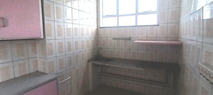 2 Bedroom Property for Sale in Carrington Heights KwaZulu-Natal