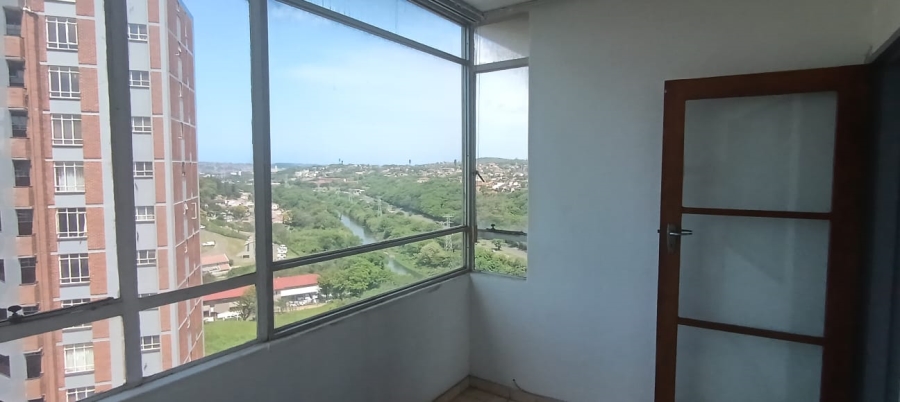 2 Bedroom Property for Sale in Carrington Heights KwaZulu-Natal