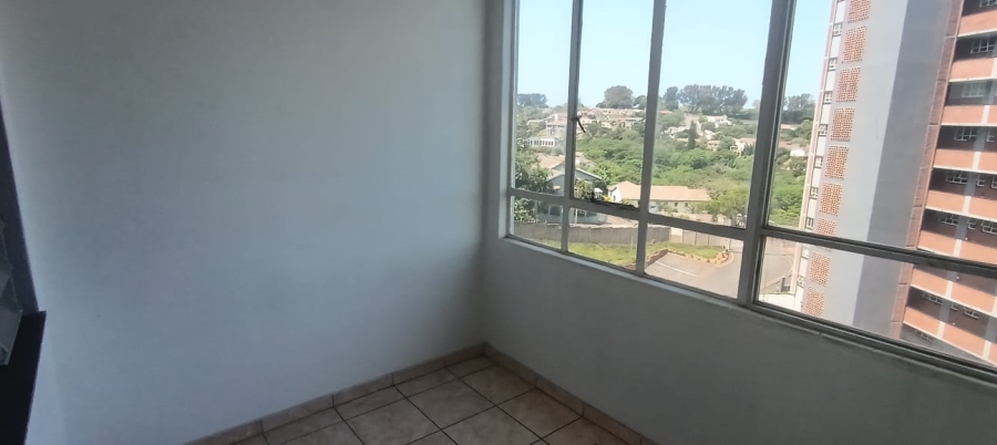 2 Bedroom Property for Sale in Carrington Heights KwaZulu-Natal