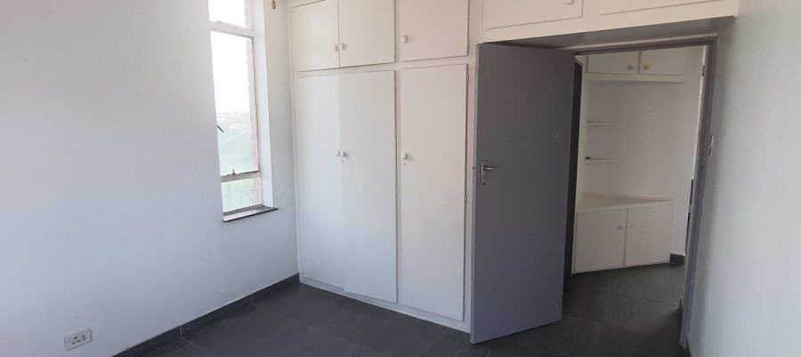 2 Bedroom Property for Sale in Carrington Heights KwaZulu-Natal
