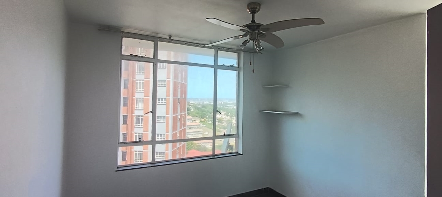 2 Bedroom Property for Sale in Carrington Heights KwaZulu-Natal
