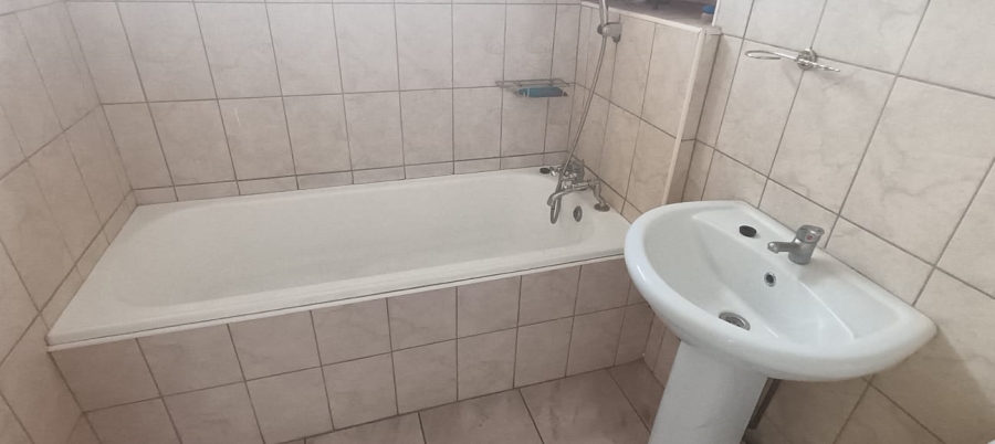 2 Bedroom Property for Sale in Carrington Heights KwaZulu-Natal