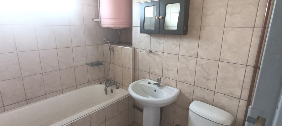 2 Bedroom Property for Sale in Carrington Heights KwaZulu-Natal