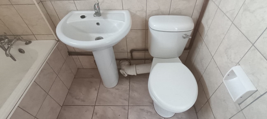2 Bedroom Property for Sale in Carrington Heights KwaZulu-Natal