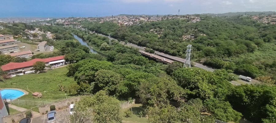 2 Bedroom Property for Sale in Carrington Heights KwaZulu-Natal