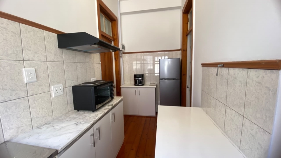 To Let 1 Bedroom Property for Rent in Glenwood KwaZulu-Natal