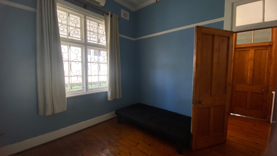 To Let 1 Bedroom Property for Rent in Glenwood KwaZulu-Natal