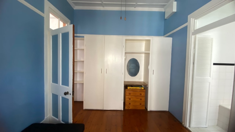 To Let 1 Bedroom Property for Rent in Glenwood KwaZulu-Natal