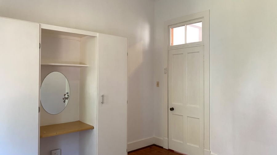To Let 1 Bedroom Property for Rent in Glenwood KwaZulu-Natal