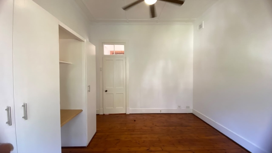 To Let 1 Bedroom Property for Rent in Glenwood KwaZulu-Natal