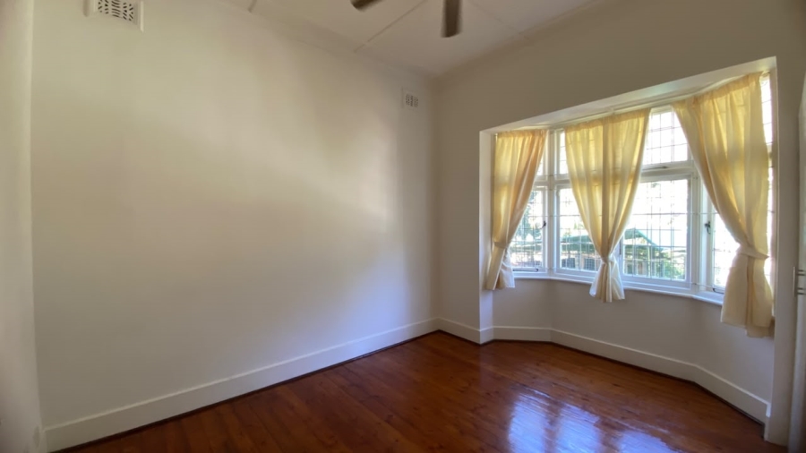 To Let 1 Bedroom Property for Rent in Glenwood KwaZulu-Natal