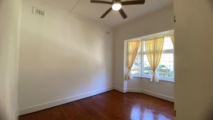 To Let 1 Bedroom Property for Rent in Glenwood KwaZulu-Natal