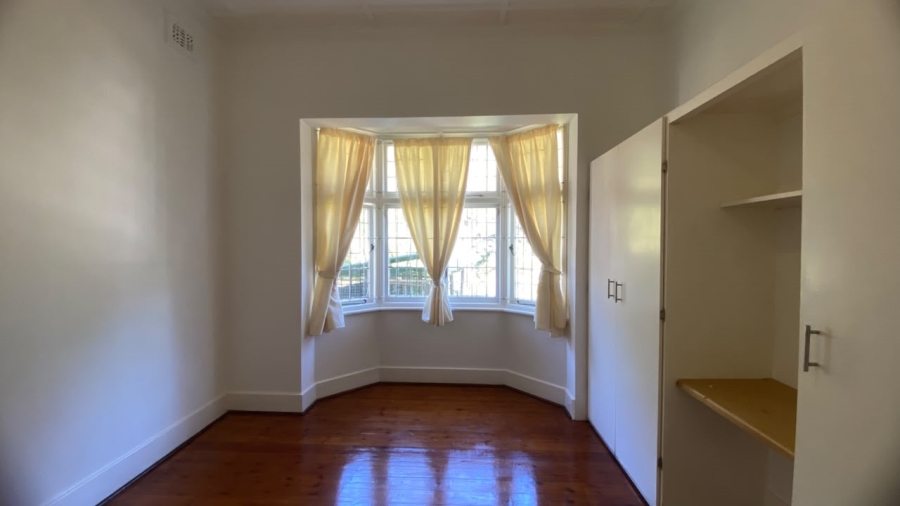 To Let 1 Bedroom Property for Rent in Glenwood KwaZulu-Natal