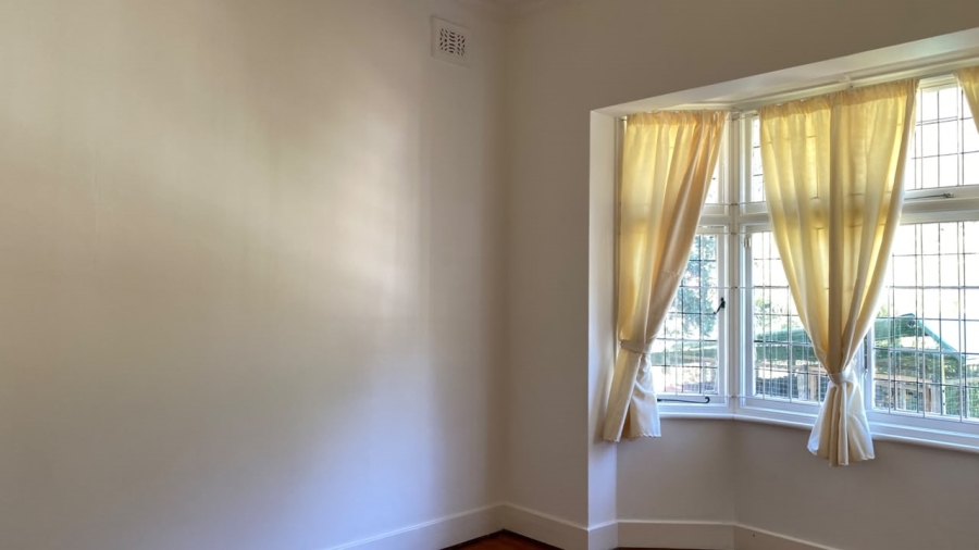 To Let 1 Bedroom Property for Rent in Glenwood KwaZulu-Natal