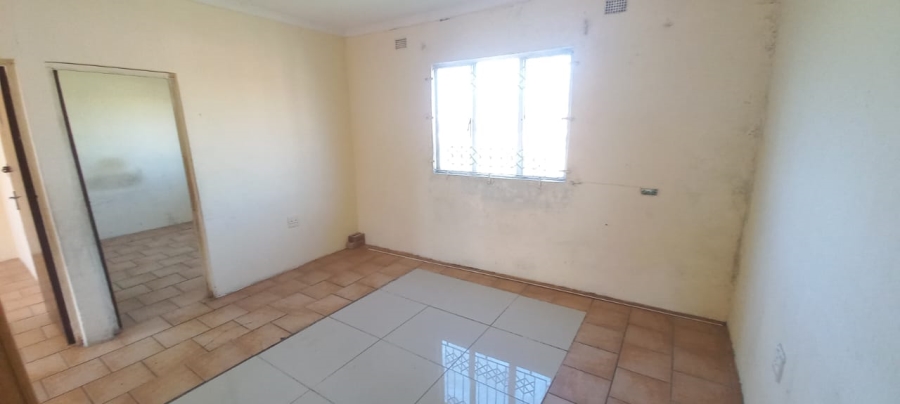 To Let 2 Bedroom Property for Rent in Croftdene KwaZulu-Natal